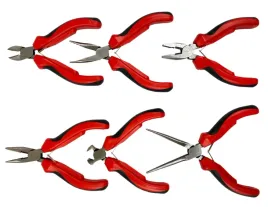 mini-szczypce-proste-wydluzone-odgiete-obcinaczki-125mm-6szt
