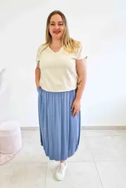 jeansowa-spodnica-bombka-z-kieszeniami-maxi-uni