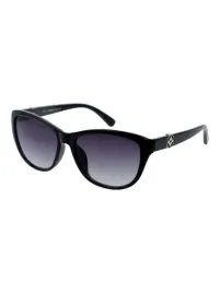 okulary-przeciwsloneczne-damskie-z-uv-400-cote-victoria-niebieskie-411-uni