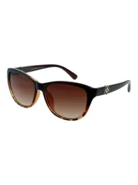 okulary-przeciwsloneczne-damskie-z-uv-400-cote-victoria-brazowe-411-uni