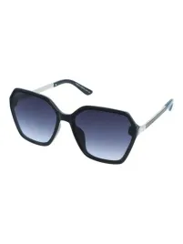 okulary-przeciwsloneczne-damskie-z-uv-400-cote-exlusive-niebieskie-361-uni