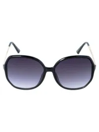 okulary-przeciwsloneczne-damskie-z-uv-400-cote-exlusive-niebieskie-353-uni