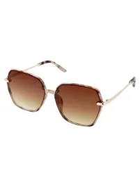 okulary-przeciwsloneczne-damskie-z-uv-400-cote-exlusive-brazowe-357-uni