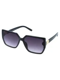okulary-przeciwsloneczne-damskie-z-uv-400-cote-exlusive-niebieskie-389-uni