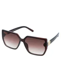 okulary-przeciwsloneczne-damskie-z-uv-400-cote-exlusive-brazowe-389-uni