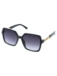 okulary-przeciwsloneczne-damskie-z-uv-400-cote-exlusive-niebieskie-415-uni