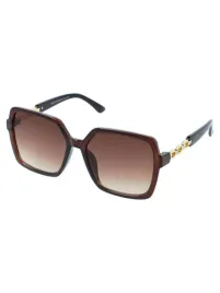 okulary-przeciwsloneczne-damskie-z-uv-400-cote-exlusive-brazowe-415-uni