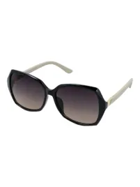 okulary-przeciwsloneczne-damskie-z-uv-400-cote-exlusive-szare-429-uni