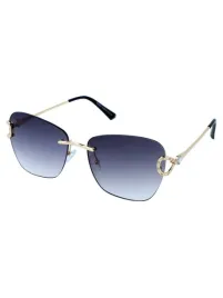 okulary-przeciwsloneczne-damskie-z-uv-400-glamour-niebieskie-278-uni
