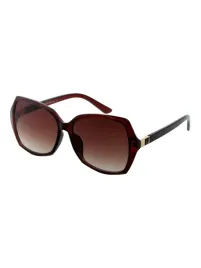 okulary-przeciwsloneczne-damskie-z-uv-400-cote-exlusive-brazowe-429-uni
