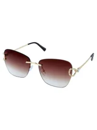 okulary-przeciwsloneczne-damskie-z-uv-400-cote-glamour-brazowe-278-uni