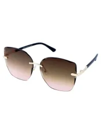 okulary-przeciwsloneczne-damskie-z-uv-400-cote-glamour-brazowe-258-uni