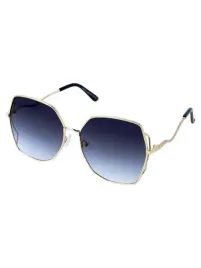 okulary-przeciwsloneczne-damskie-z-uv-400-cote-glamour-niebieskie-255-uni