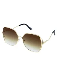 okulary-przeciwsloneczne-damskie-z-uv-400-cote-glamour-brazowe-255-uni