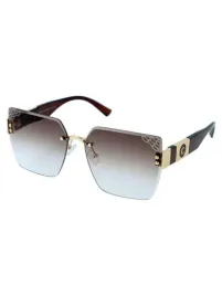 okulary-przeciwsloneczne-damskie-z-uv-400-cote-glamour-238-uni