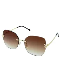 okulary-przeciwsloneczne-damskie-uv-400-cote-glamour-292-uni