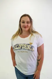 bawelniany-t-shirt-z-napisem-california-uni
