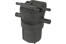 odstojnikowy-filtr-fazy-lotnej-lpg-lovato-fsu-p-t-map-rotor-d12-z-podcisnieniem