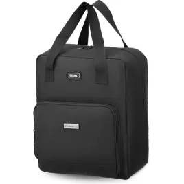 torba-termiczna-na-lunch-box-plecak-na-jedzenie-torba-sniadaniowa-zagatto