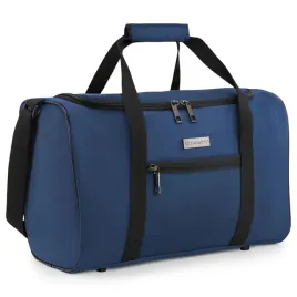 torba-podrozna-do-samolotu-ryanair-wizzair-bagaz-podreczny-40x20x25-zagatto