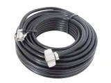 waz-do-pompowania-kol-18-m