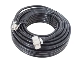 waz-do-pompowania-kol-18-m
