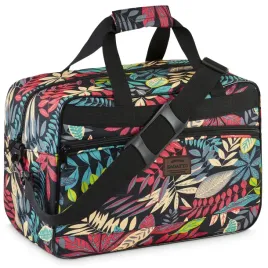 torba-podrozna-40x30x20-do-samolotu-ryanair-wizzair-bagaz-podreczny-zagatto