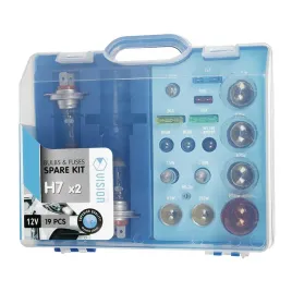 zasobnik-vision-2x-h7-12v-17-elementow