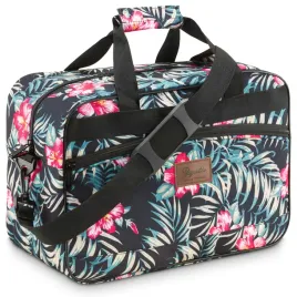 torba-podrozna-40x30x20-do-samolotu-ryanair-wizzair-bagaz-podreczny-zagatto