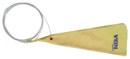 zestaw-do-pielegnacji-instrumentow-detych-blaszanych-reka-trabka