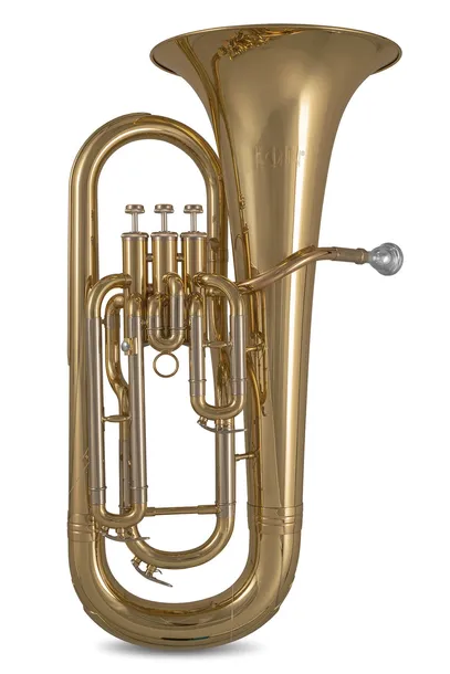 euphonium-b-conn-ep653-ep-653