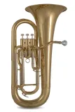 euphonium-b-conn-ep653-ep-653