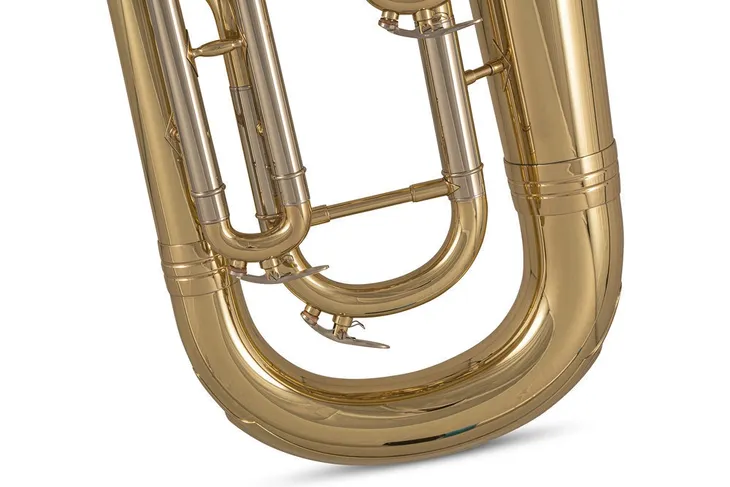 euphonium-b-conn-ep653-ep-653-kod-producenta-gew704387