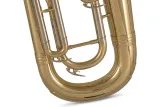 euphonium-b-conn-ep653-ep-653-kod-producenta-gew704387