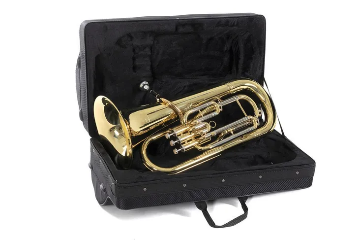 euphonium-b-conn-ep653-ep-653-model-ep653