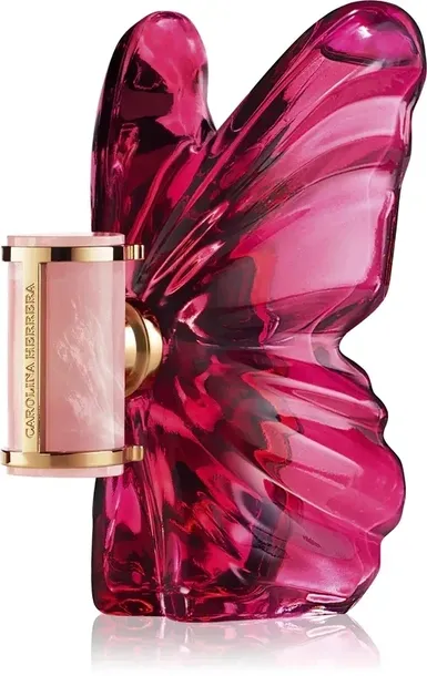 Carolina Herrera La Bomba Eau de Parfum 80 ml