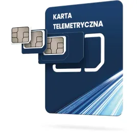 karta-telemetryczna-sim-500-mb-do-lokalizatorow-gps