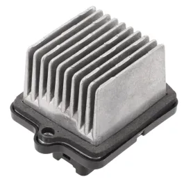 mitsubishi-outlander-lancer-regulator-wentylatora-wnetrza-3-bolce-7802a006