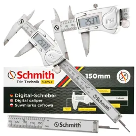 schmith-suwmiarka-elektroniczna-cyfrowa-wyswietlacz-lcd-150mm-etui-ssuw-c