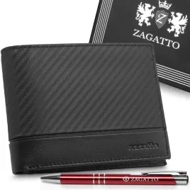 portfel-meski-skorzany-czarny-poziomy-skora-naturalna-ochrona-rfid-zagatto