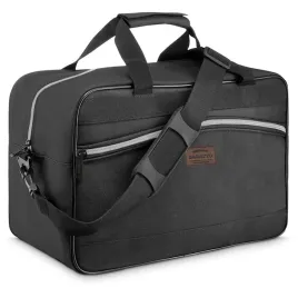 torba-podrozna-40x20x25-do-samolotu-ryanair-wizzair-bagaz-podreczny-zagatto
