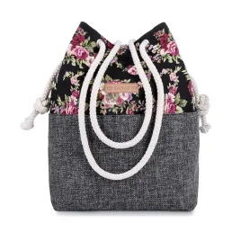 torebka-damska-worek-pojemna-torba-shopper-vintage-miejska-na-ramie-zagatto