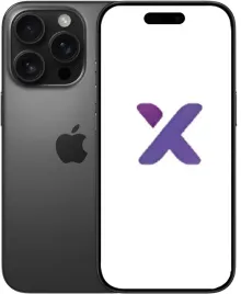 apple-iphone-16-pro-5g-128gbor-black-titanium-or-jak-nowyor-bateria-93percent