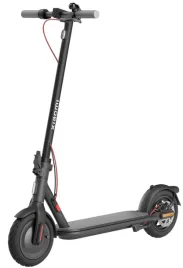 hulajnoga-elektryczna-xiaomi-electric-scooter-4-go