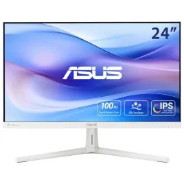 asus-vu249hfi-w-monitor-komputerowy-605-cm-23-8-1920-x-1080-px-full