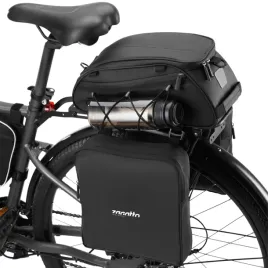 sakwa-rowerowa-torba-na-bagaznik-wodoodporna-boczna-tylna-pojemna-zagatto