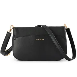 torebka-damska-ekoskora-crossbody-na-ramie-pojemna-regulowany-pasek-zagatto