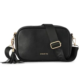 damska-torebka-ekoskora-crossbody-camera-bag-na-ramie-modna-pojemna-zagatto