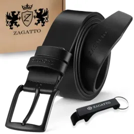pasek-skorzany-meski-czarny-z-czarna-klamra-do-spodni-110-cm-skora-zagatto