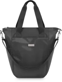 torebka-damska-shopper-czarna-pojemna-torba-damska-na-ramie-miejska-zagatto
